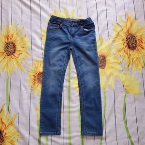 "Wonder Nation" Slim Jeans